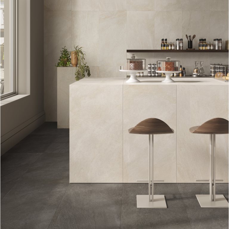 MIXT 2 - 24X47, GRIGIO ROCK, GRIP